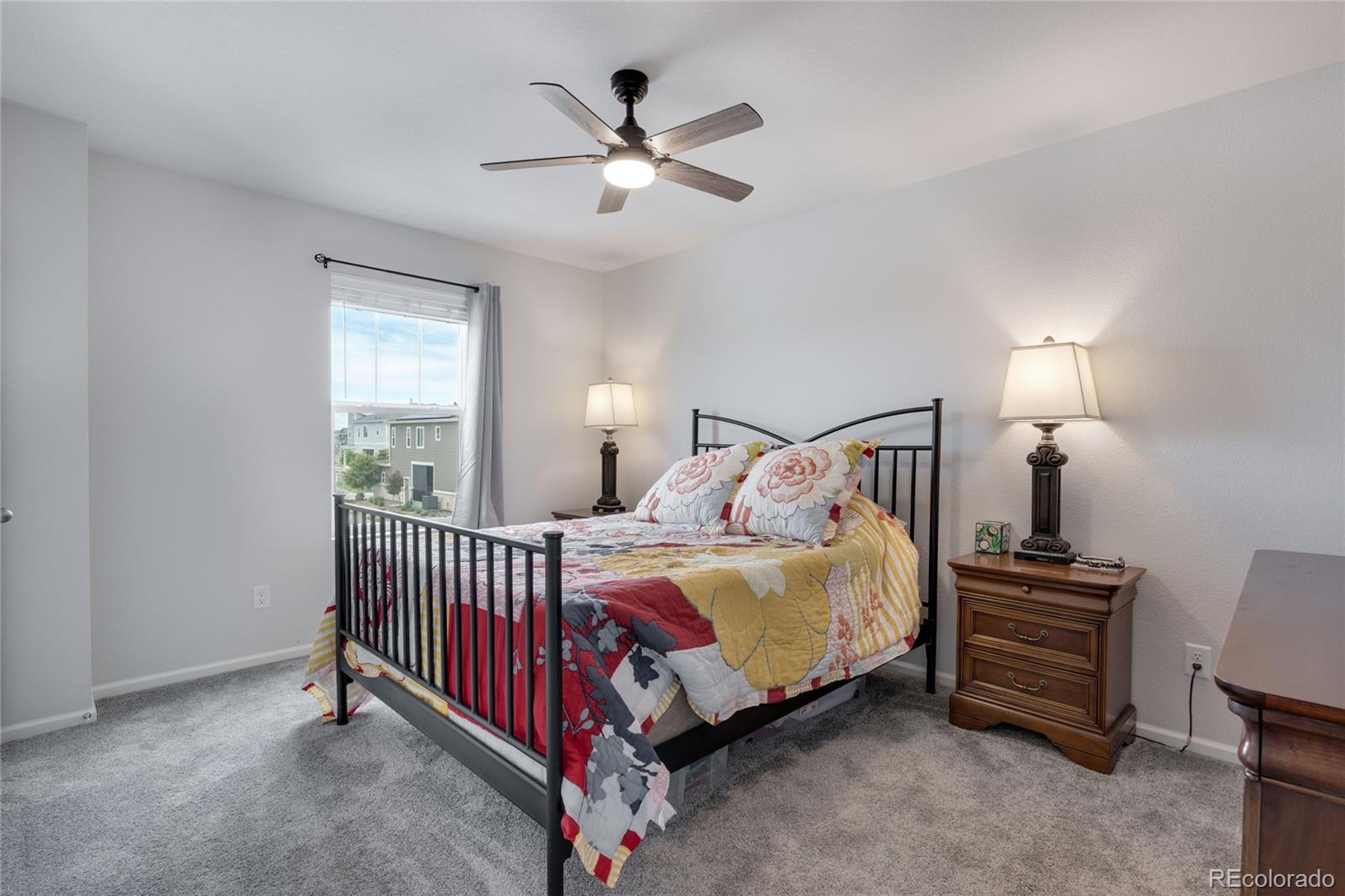 MLS Image #27 for 134 s uriah street,aurora, Colorado