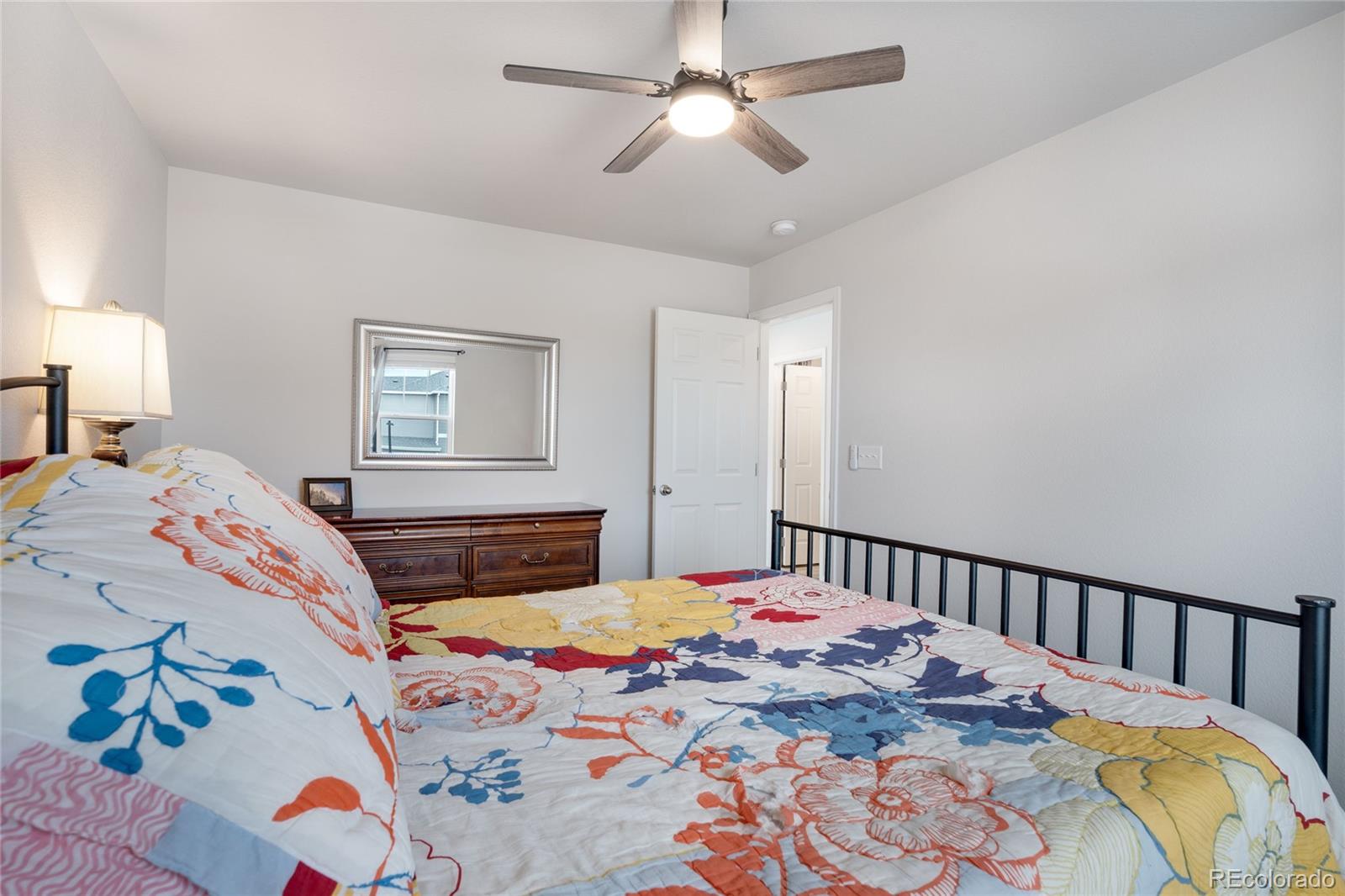 MLS Image #28 for 134 s uriah street,aurora, Colorado