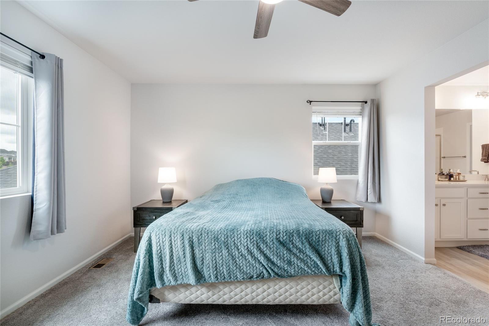 MLS Image #29 for 134 s uriah street,aurora, Colorado