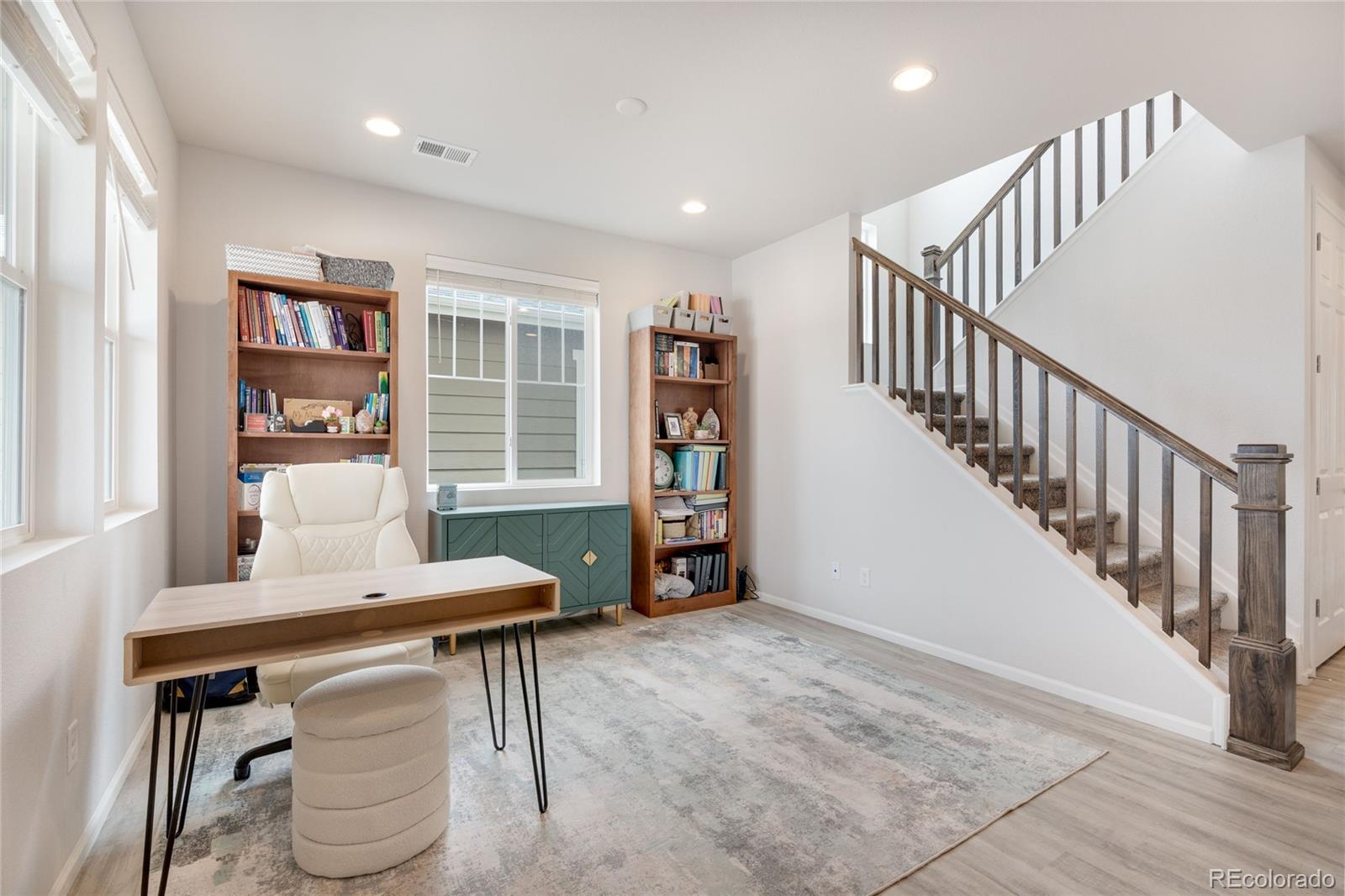 MLS Image #3 for 134 s uriah street,aurora, Colorado