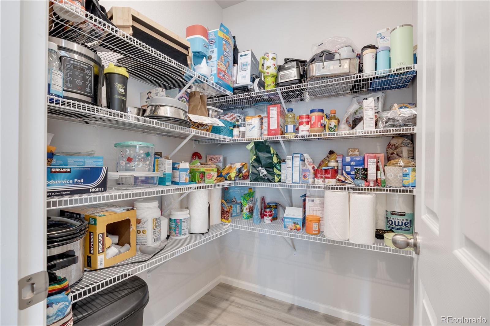 MLS Image #30 for 134 s uriah street,aurora, Colorado