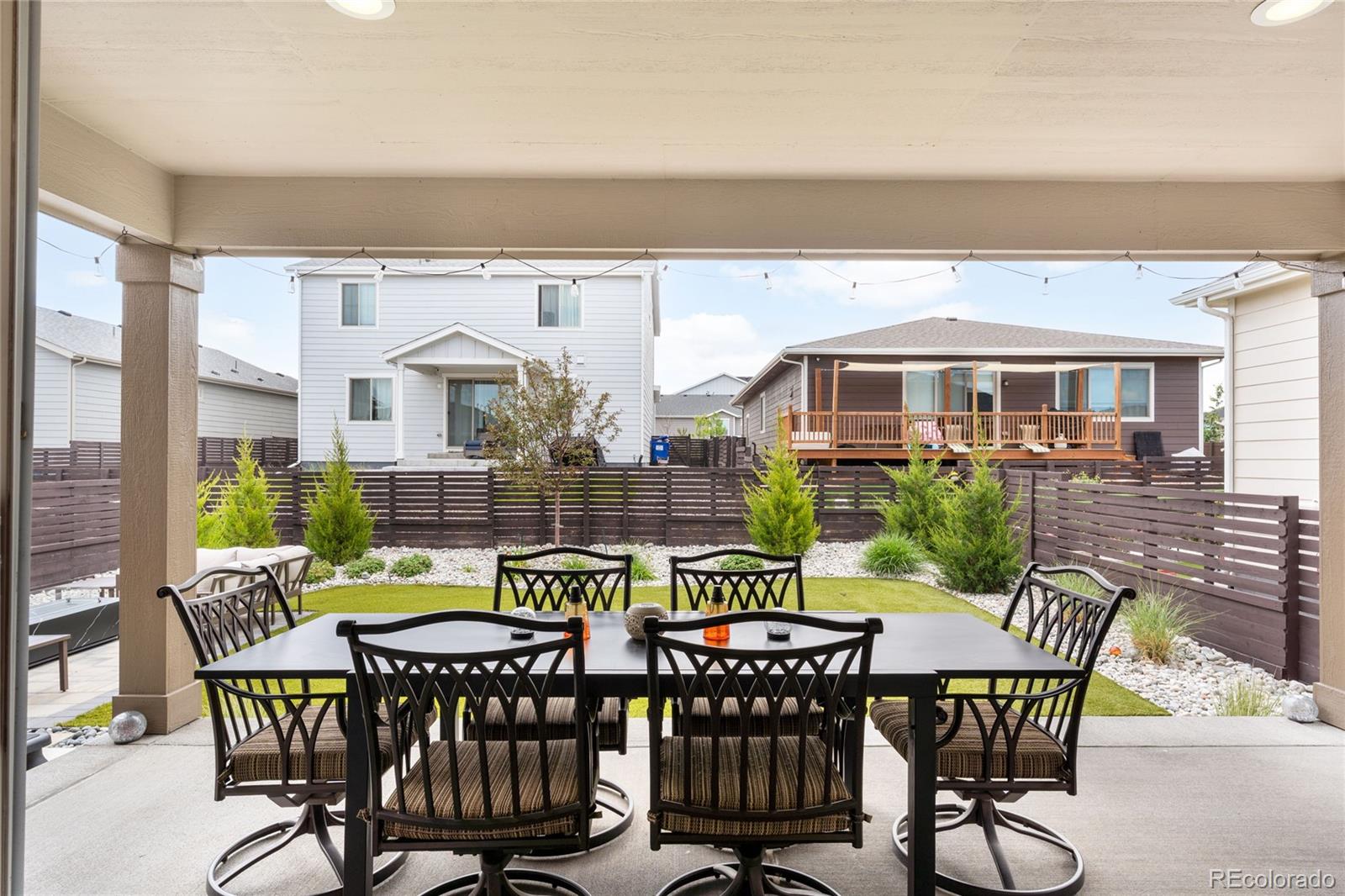 MLS Image #31 for 134 s uriah street,aurora, Colorado
