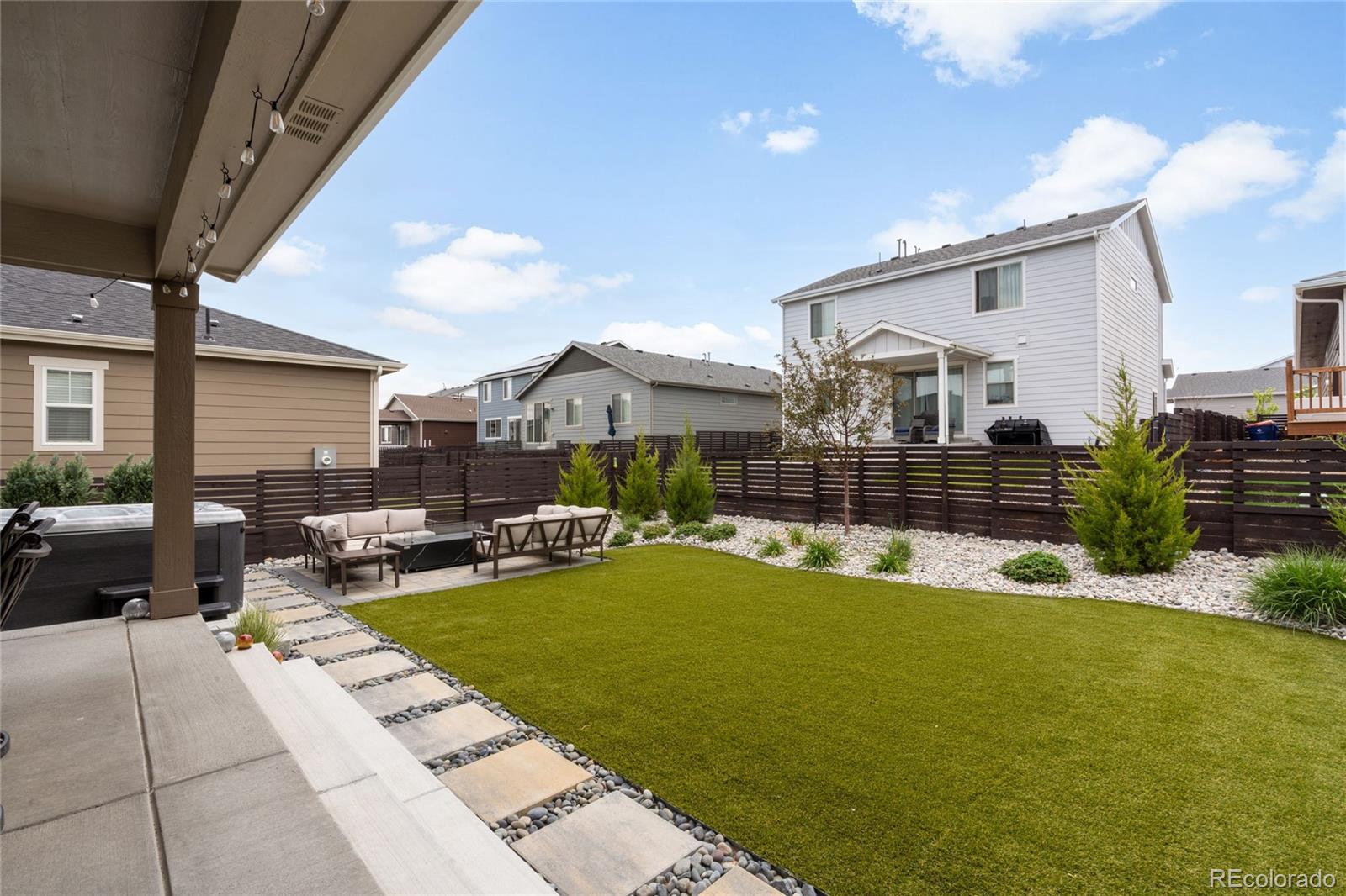 MLS Image #32 for 134 s uriah street,aurora, Colorado