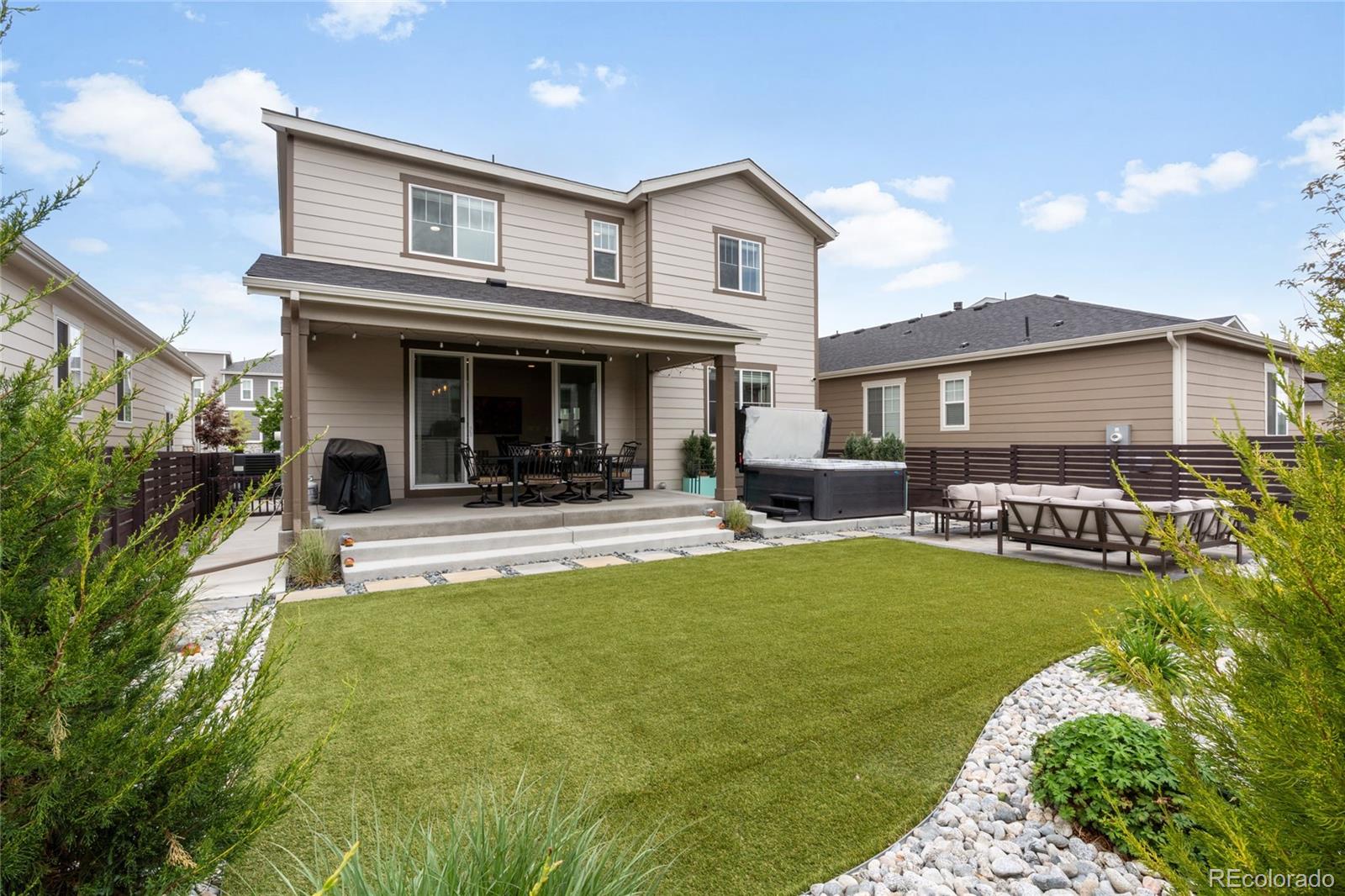 MLS Image #33 for 134 s uriah street,aurora, Colorado