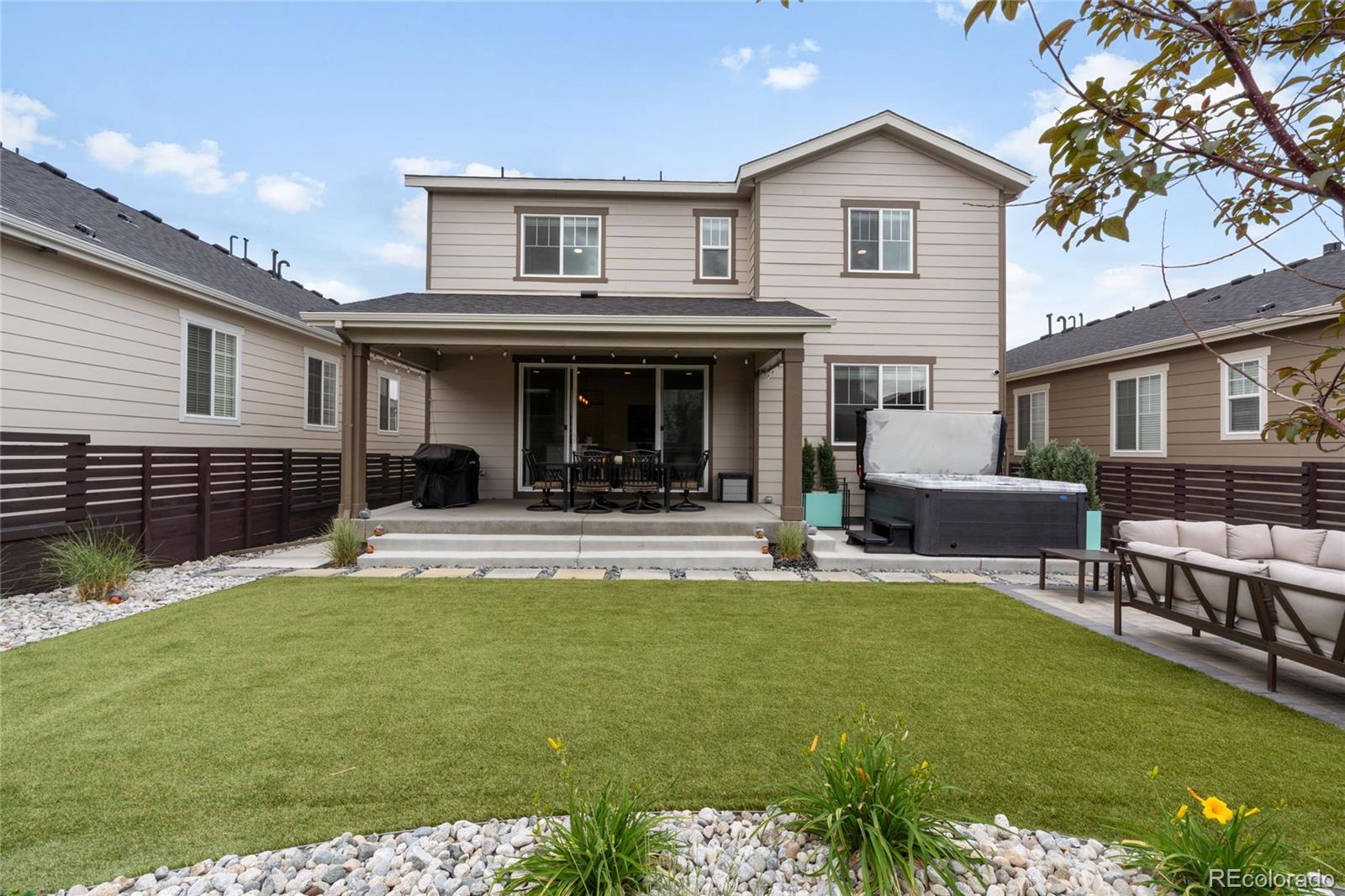MLS Image #34 for 134 s uriah street,aurora, Colorado