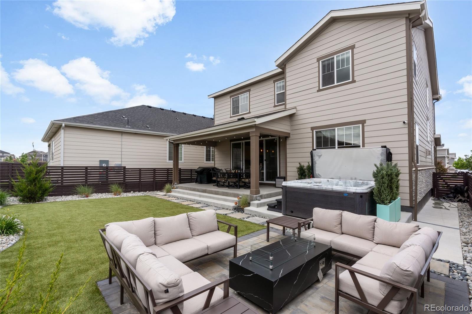 MLS Image #35 for 134 s uriah street,aurora, Colorado