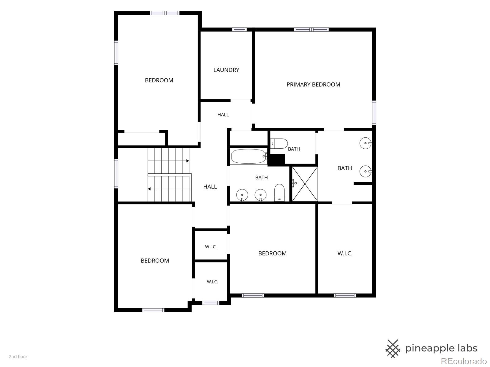 MLS Image #38 for 134 s uriah street,aurora, Colorado