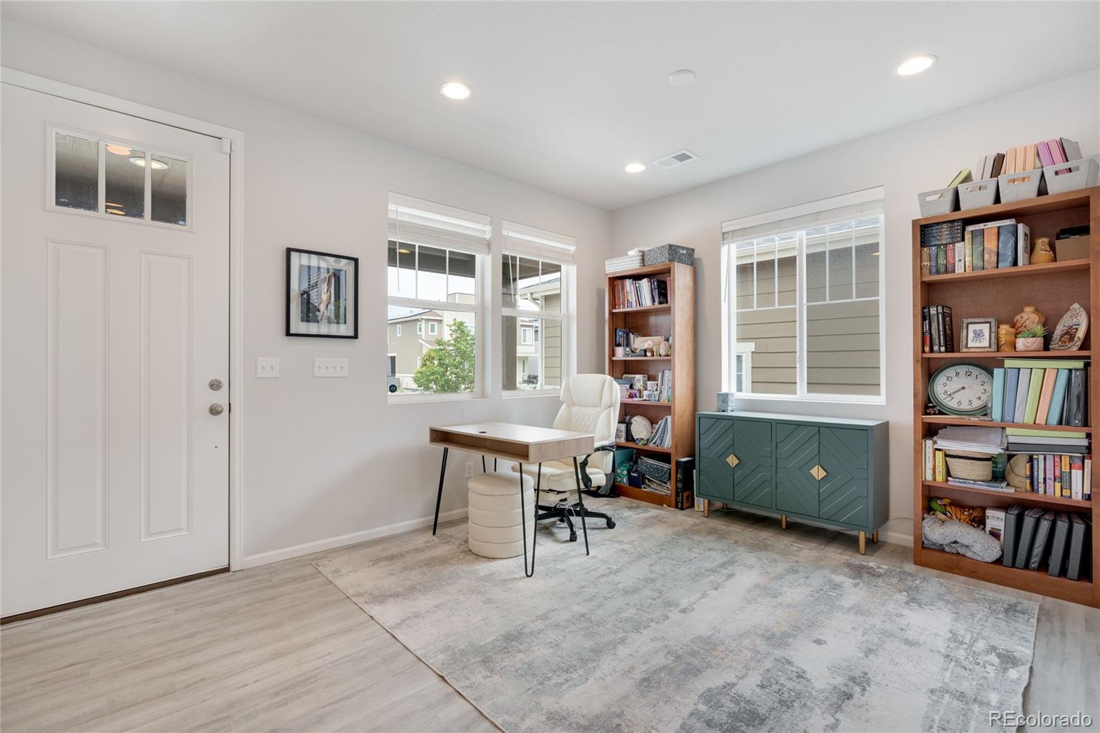 MLS Image #4 for 134 s uriah street,aurora, Colorado