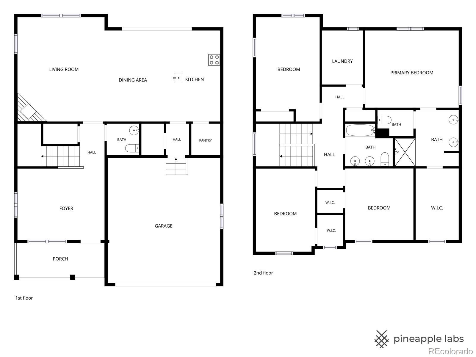 MLS Image #40 for 134 s uriah street,aurora, Colorado