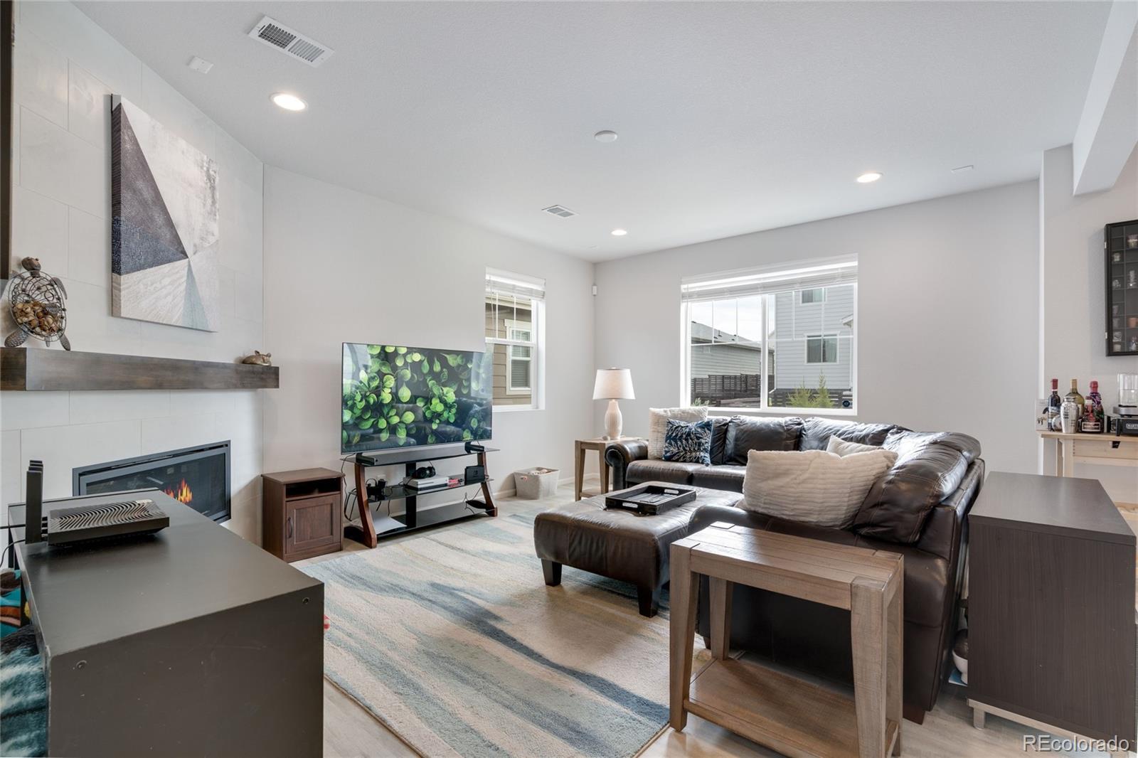 MLS Image #5 for 134 s uriah street,aurora, Colorado