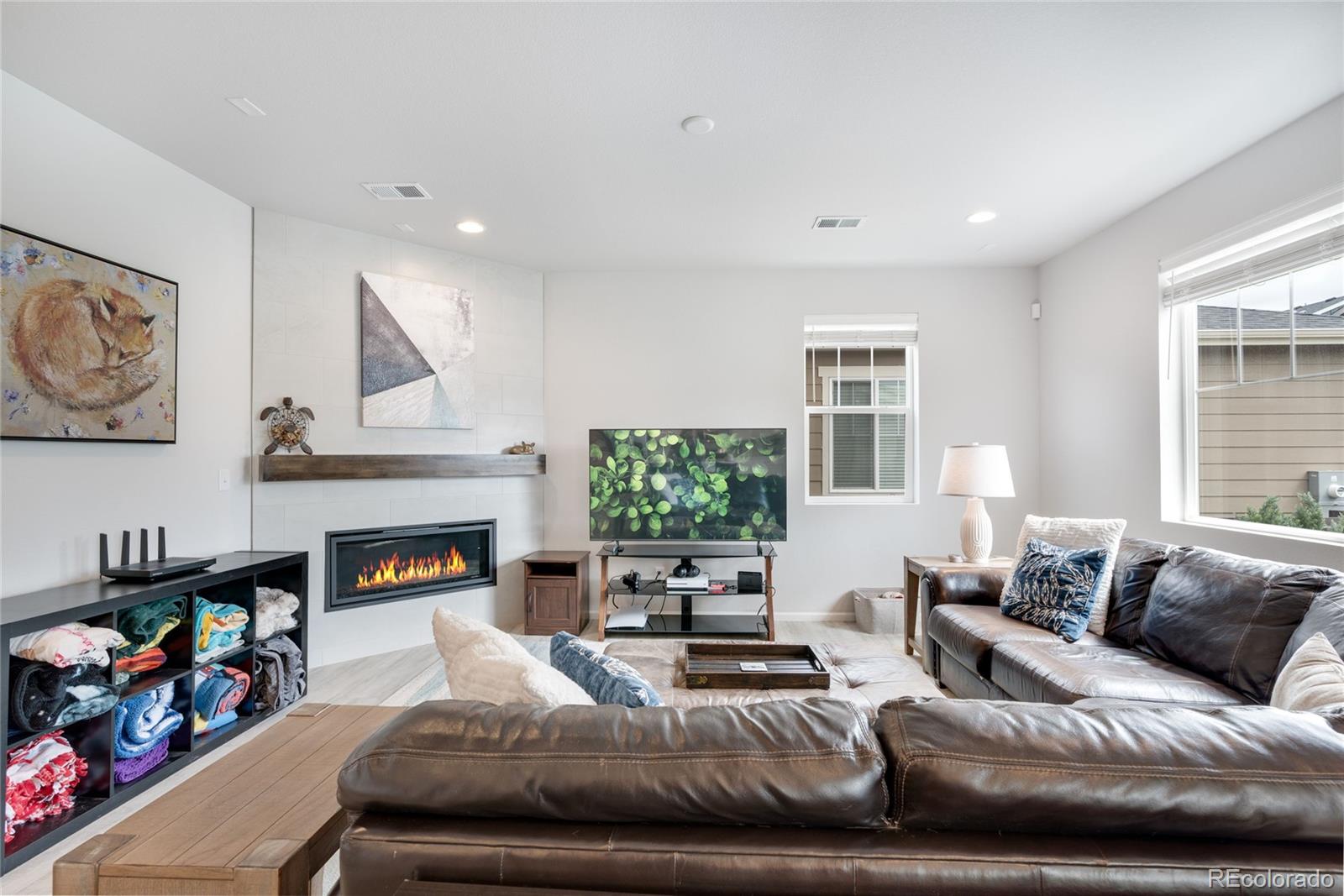 MLS Image #6 for 134 s uriah street,aurora, Colorado