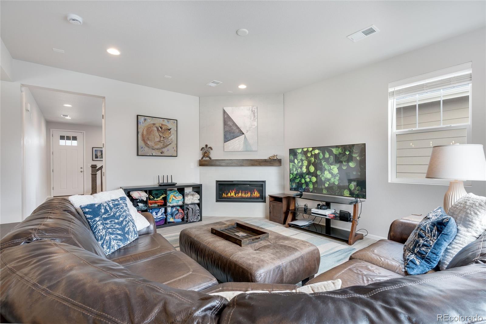 MLS Image #7 for 134 s uriah street,aurora, Colorado