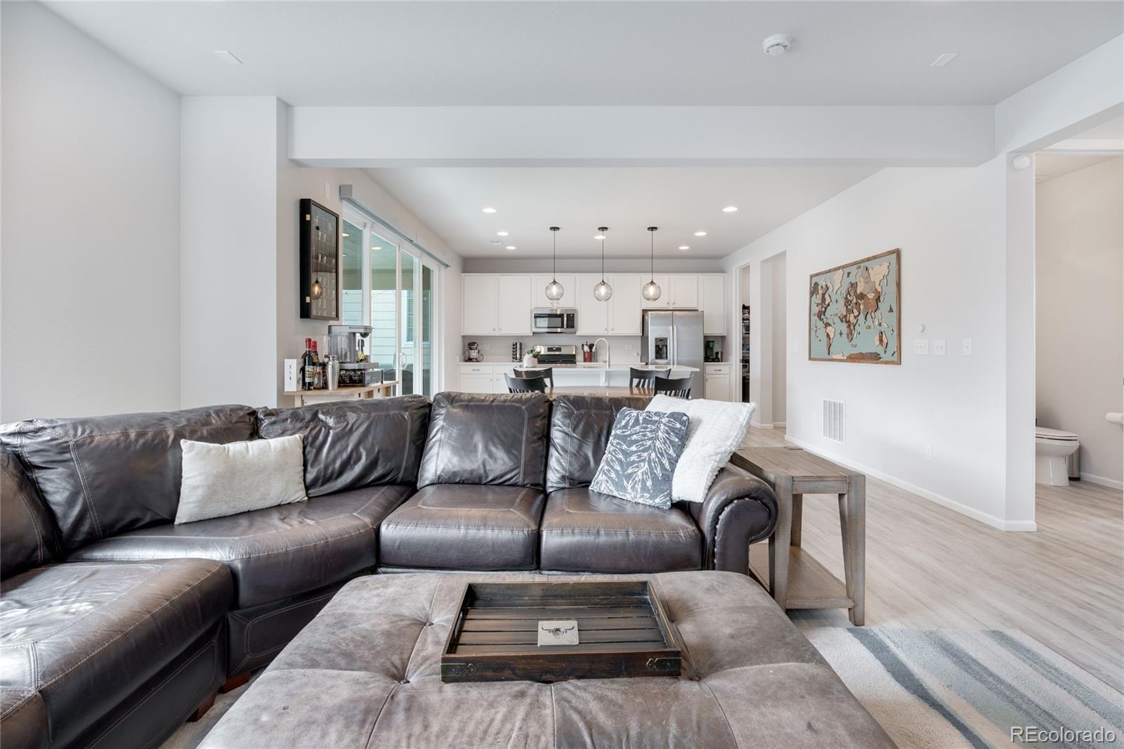 MLS Image #8 for 134 s uriah street,aurora, Colorado