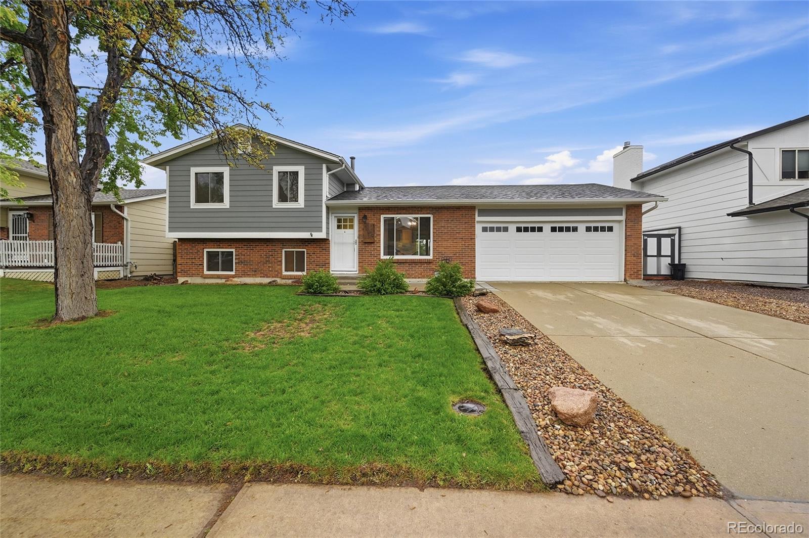 MLS Image #0 for 8682 w stanford avenue,littleton, Colorado