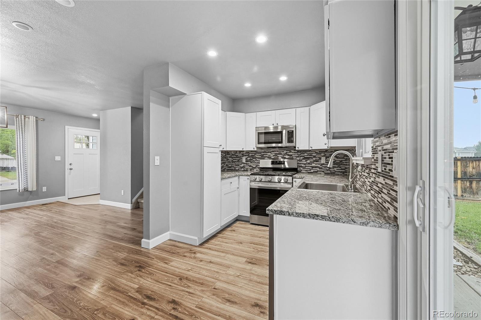 MLS Image #10 for 8682 w stanford avenue,littleton, Colorado