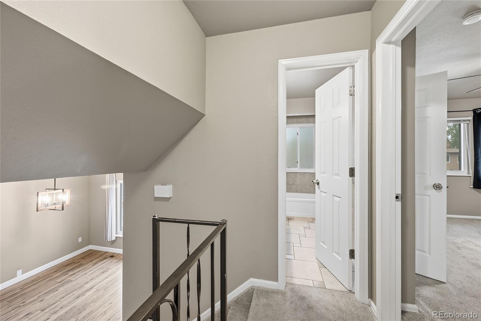 MLS Image #12 for 8682 w stanford avenue,littleton, Colorado