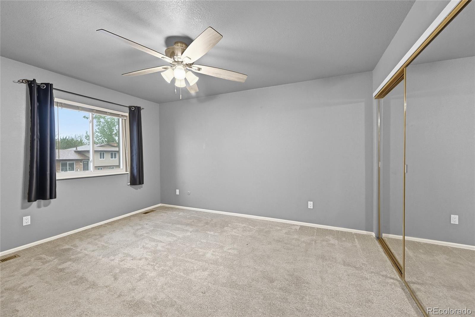 MLS Image #13 for 8682 w stanford avenue,littleton, Colorado