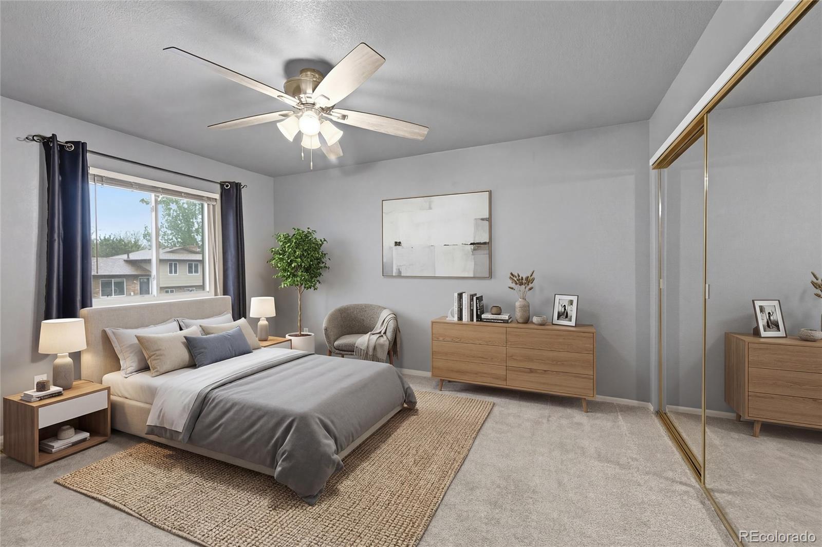 MLS Image #14 for 8682 w stanford avenue,littleton, Colorado