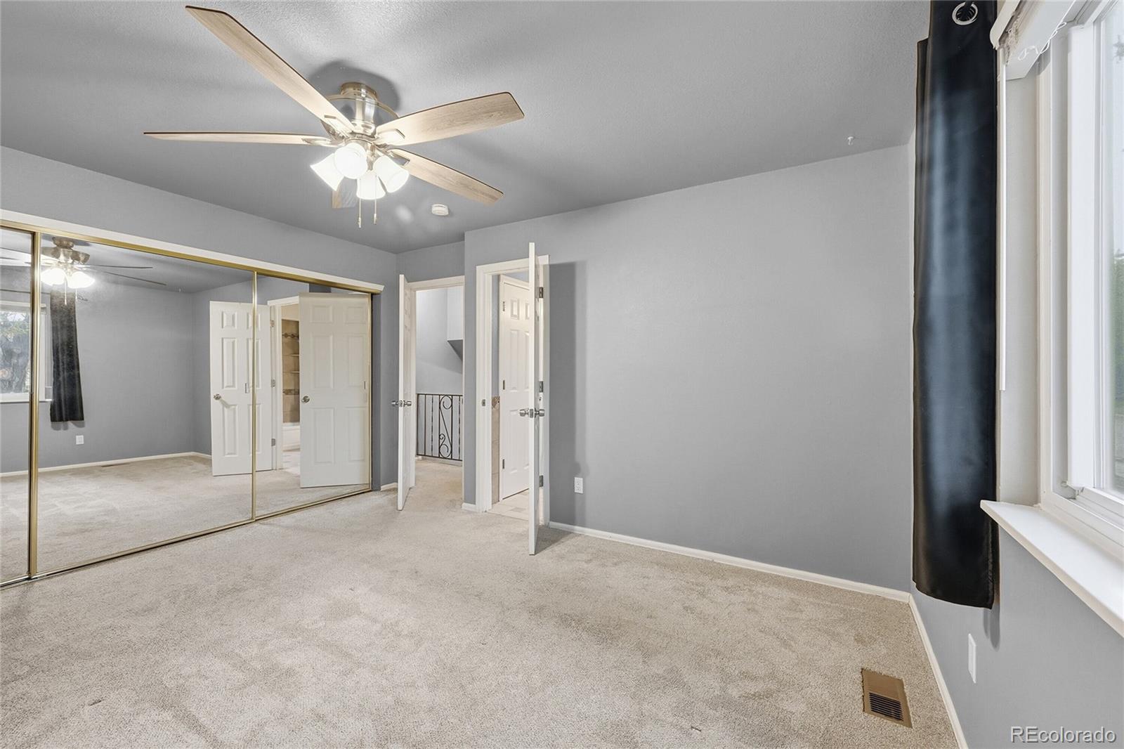 MLS Image #15 for 8682 w stanford avenue,littleton, Colorado