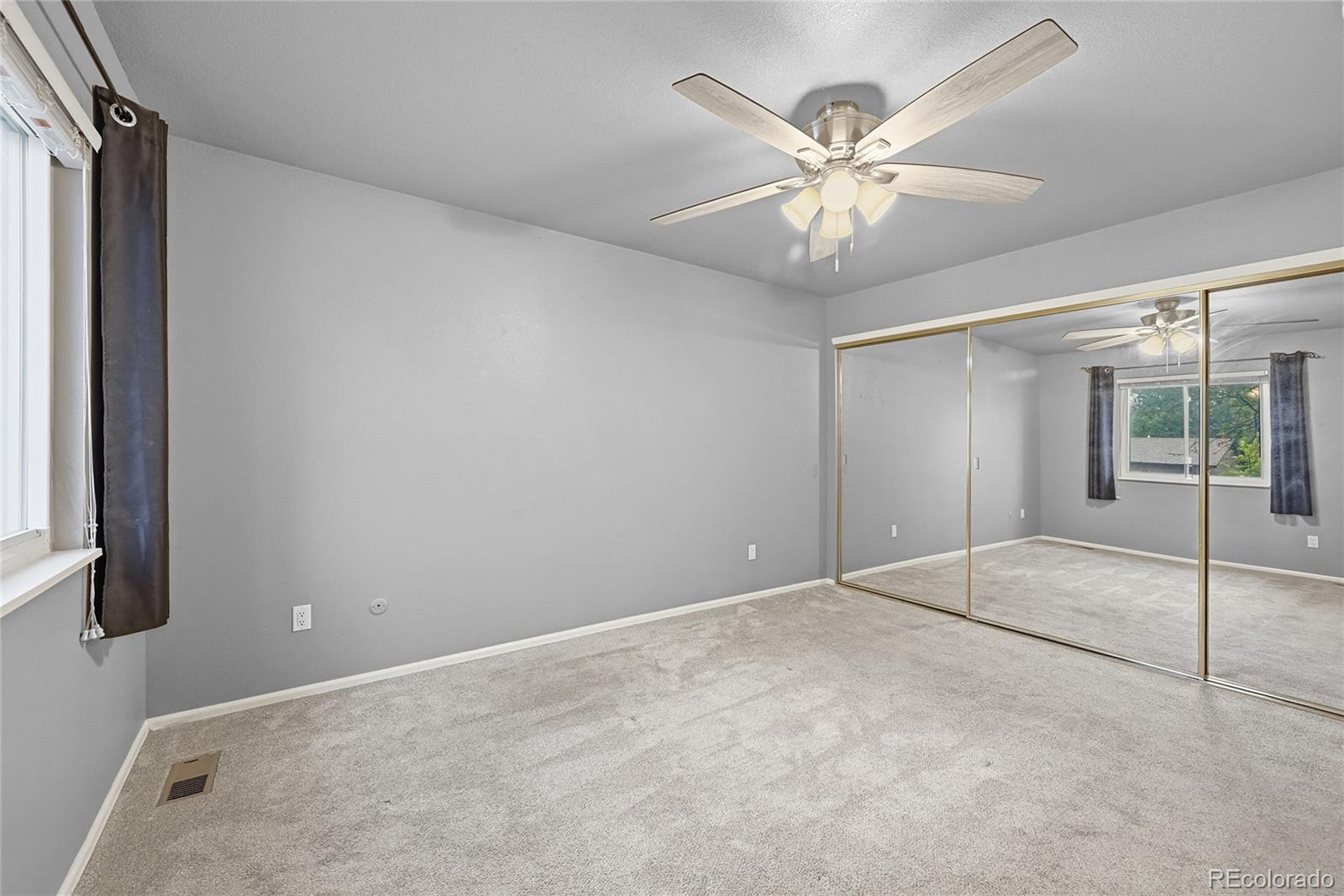 MLS Image #16 for 8682 w stanford avenue,littleton, Colorado