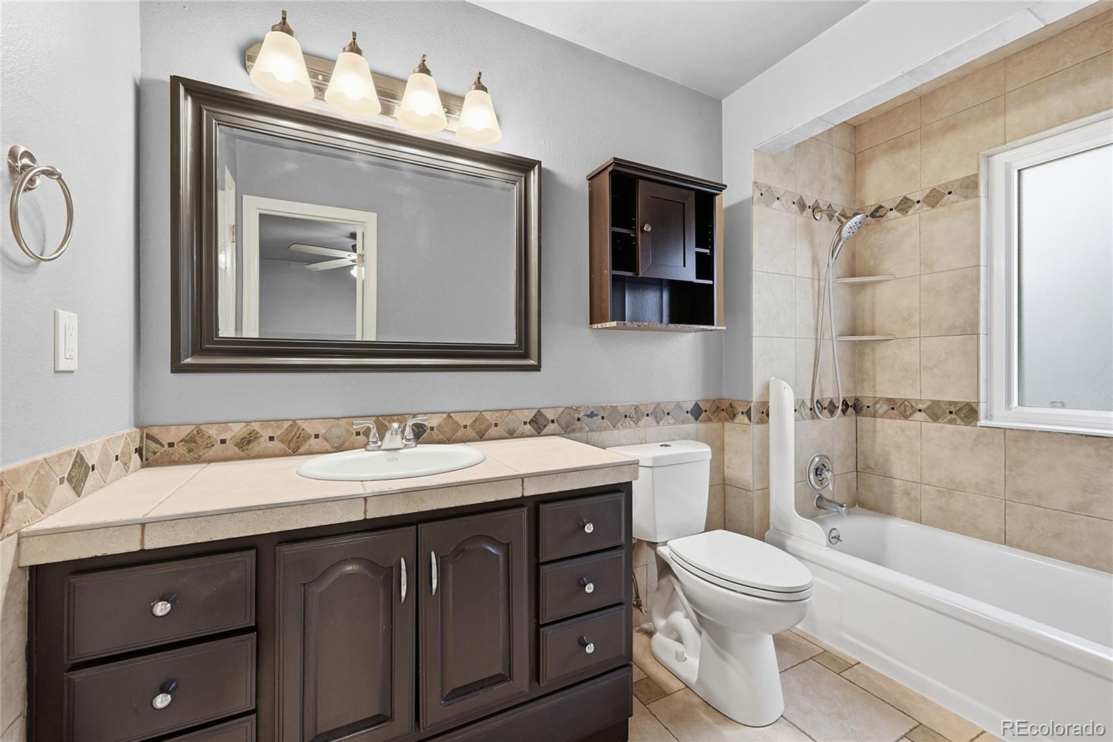MLS Image #17 for 8682 w stanford avenue,littleton, Colorado