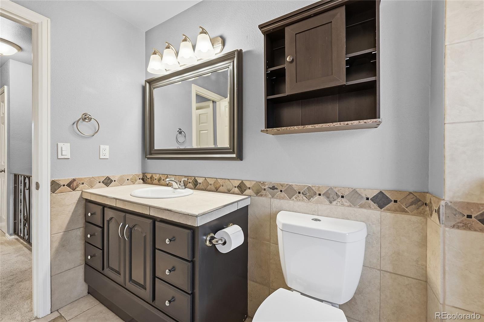MLS Image #18 for 8682 w stanford avenue,littleton, Colorado