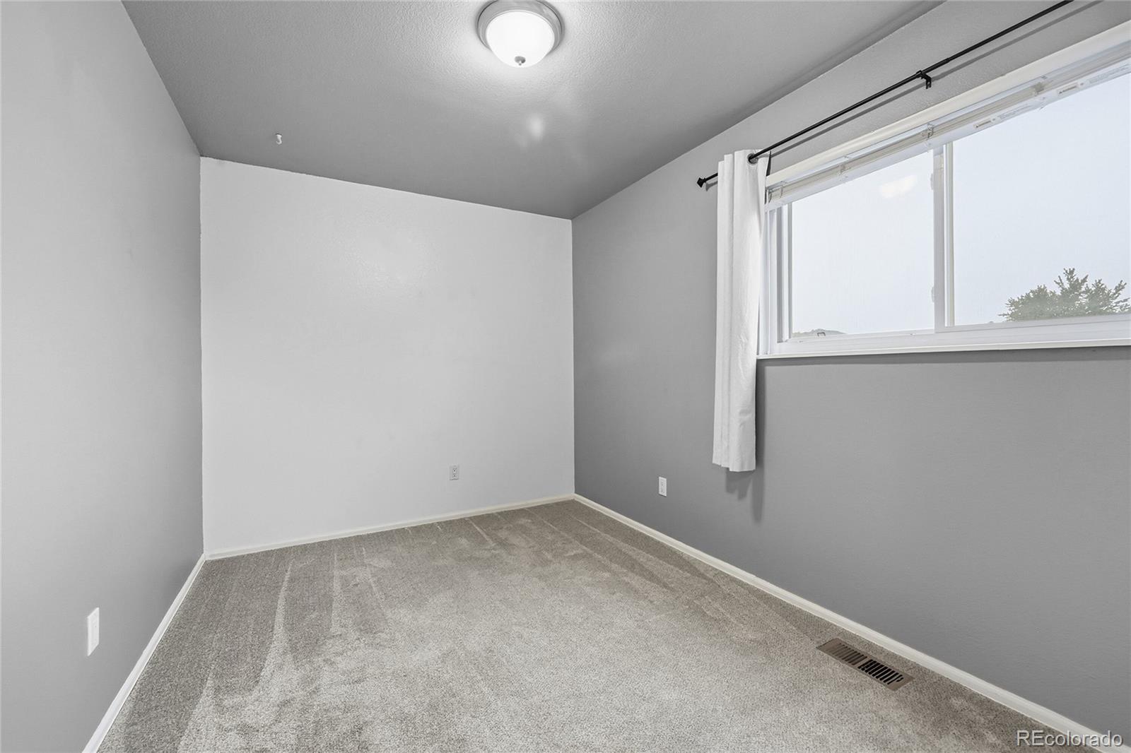 MLS Image #19 for 8682 w stanford avenue,littleton, Colorado