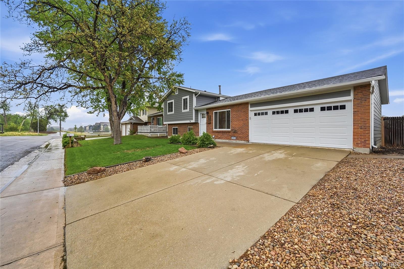 MLS Image #2 for 8682 w stanford avenue,littleton, Colorado