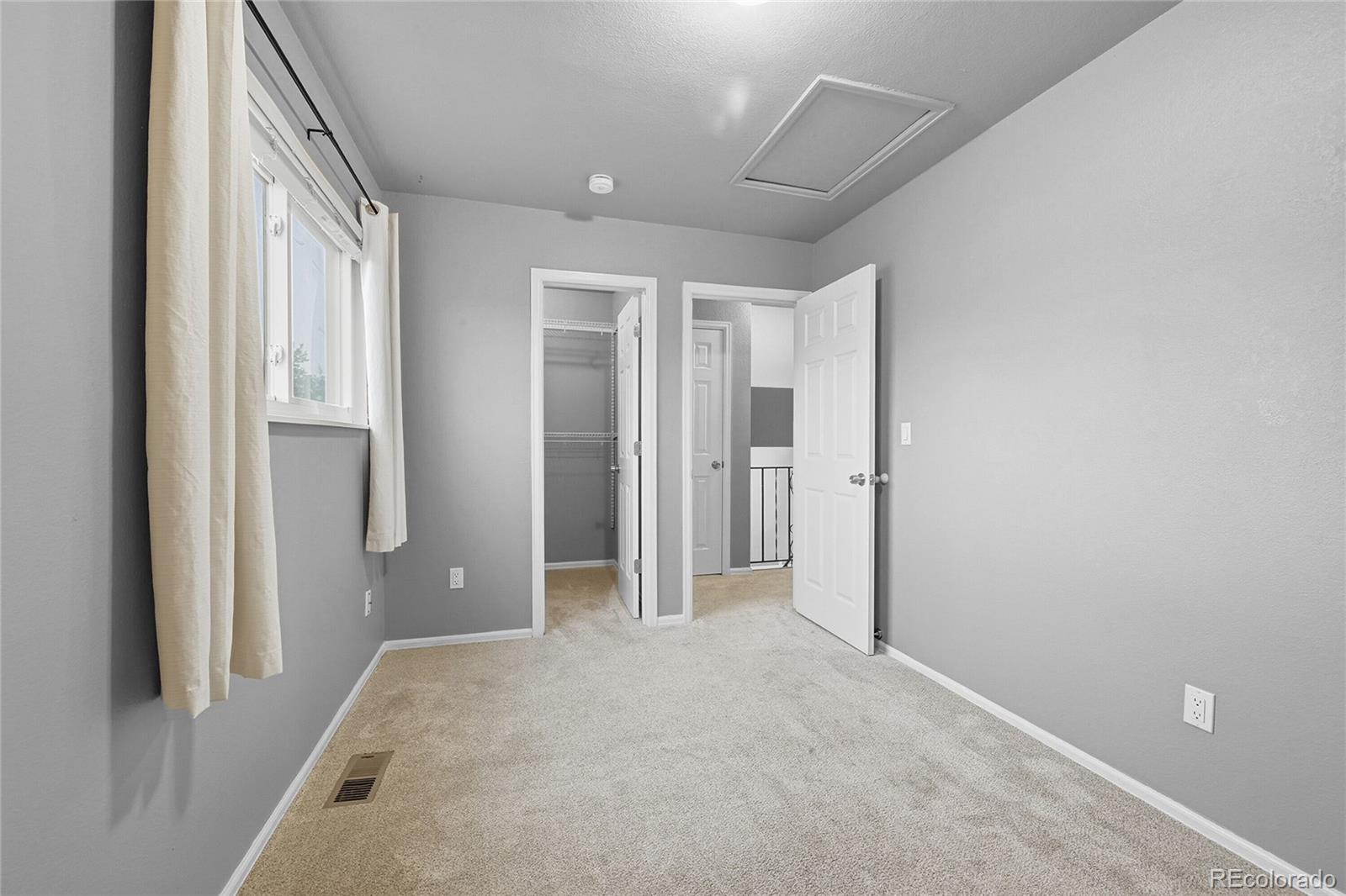 MLS Image #20 for 8682 w stanford avenue,littleton, Colorado