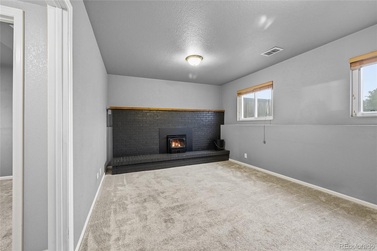 MLS Image #21 for 8682 w stanford avenue,littleton, Colorado