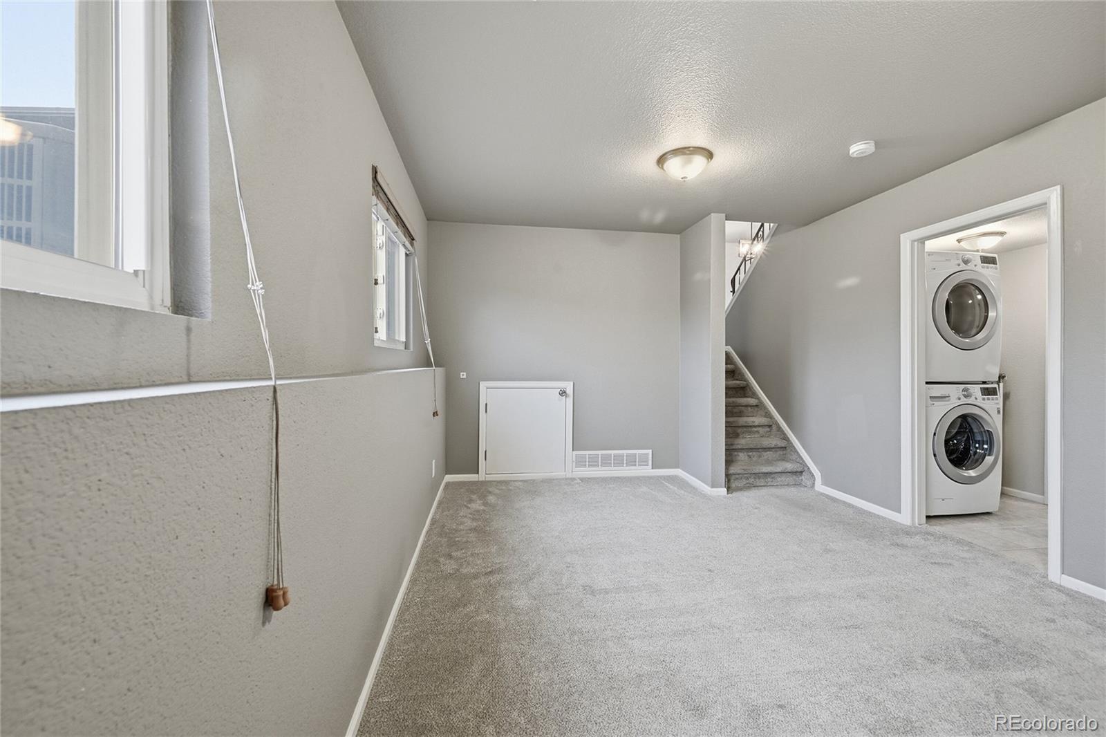 MLS Image #22 for 8682 w stanford avenue,littleton, Colorado