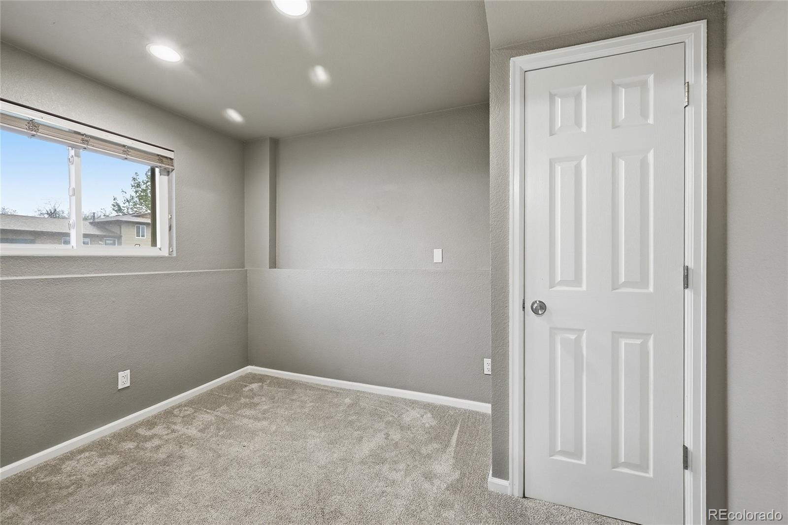 MLS Image #24 for 8682 w stanford avenue,littleton, Colorado