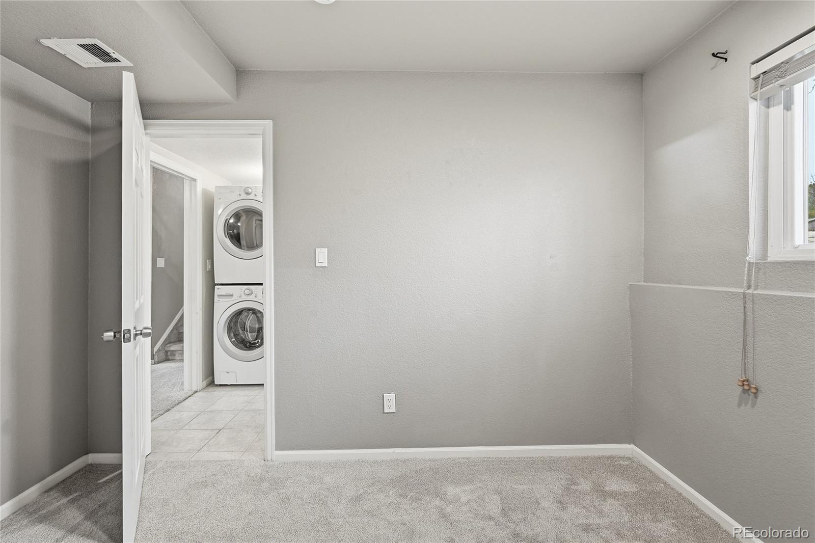 MLS Image #25 for 8682 w stanford avenue,littleton, Colorado