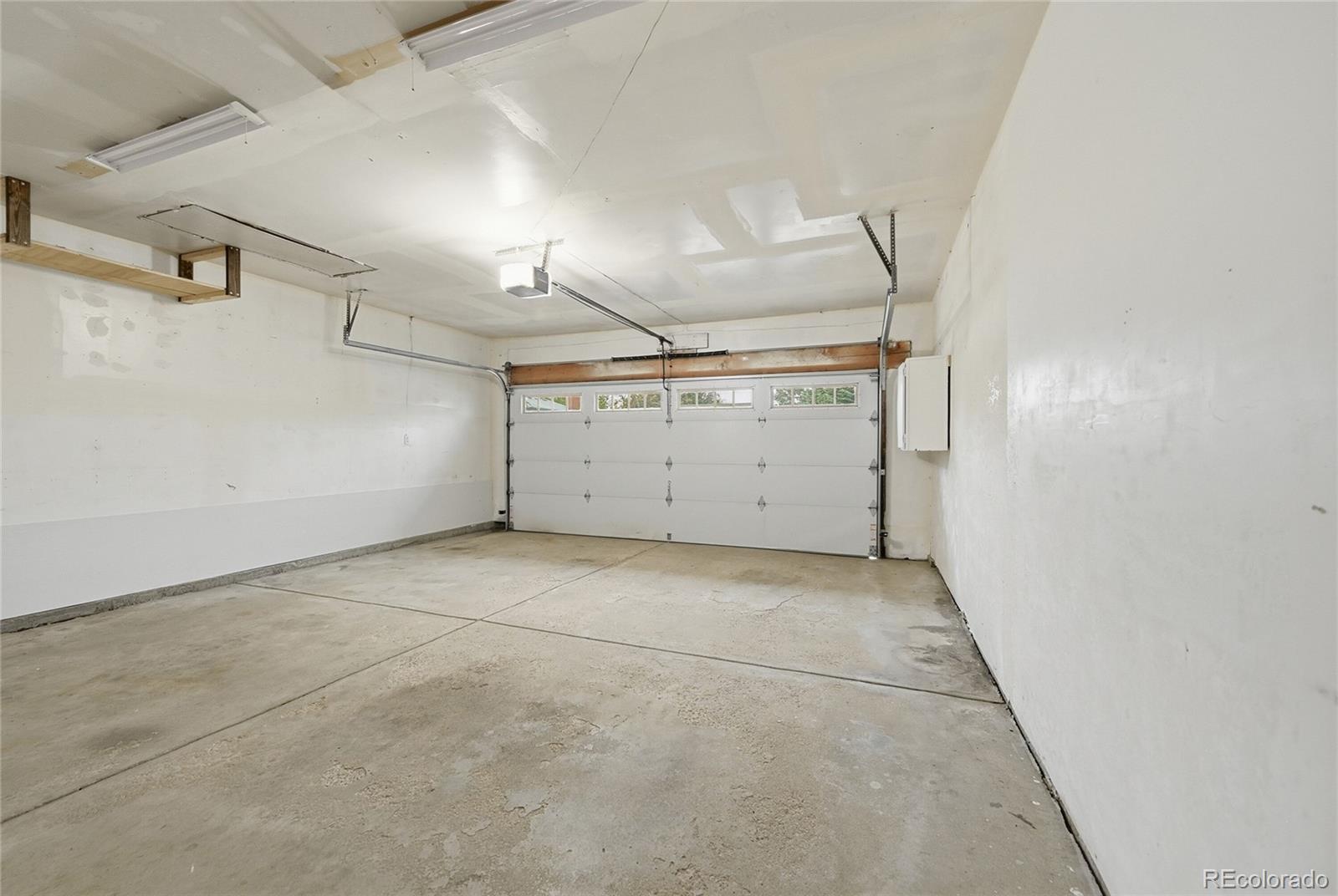 MLS Image #26 for 8682 w stanford avenue,littleton, Colorado