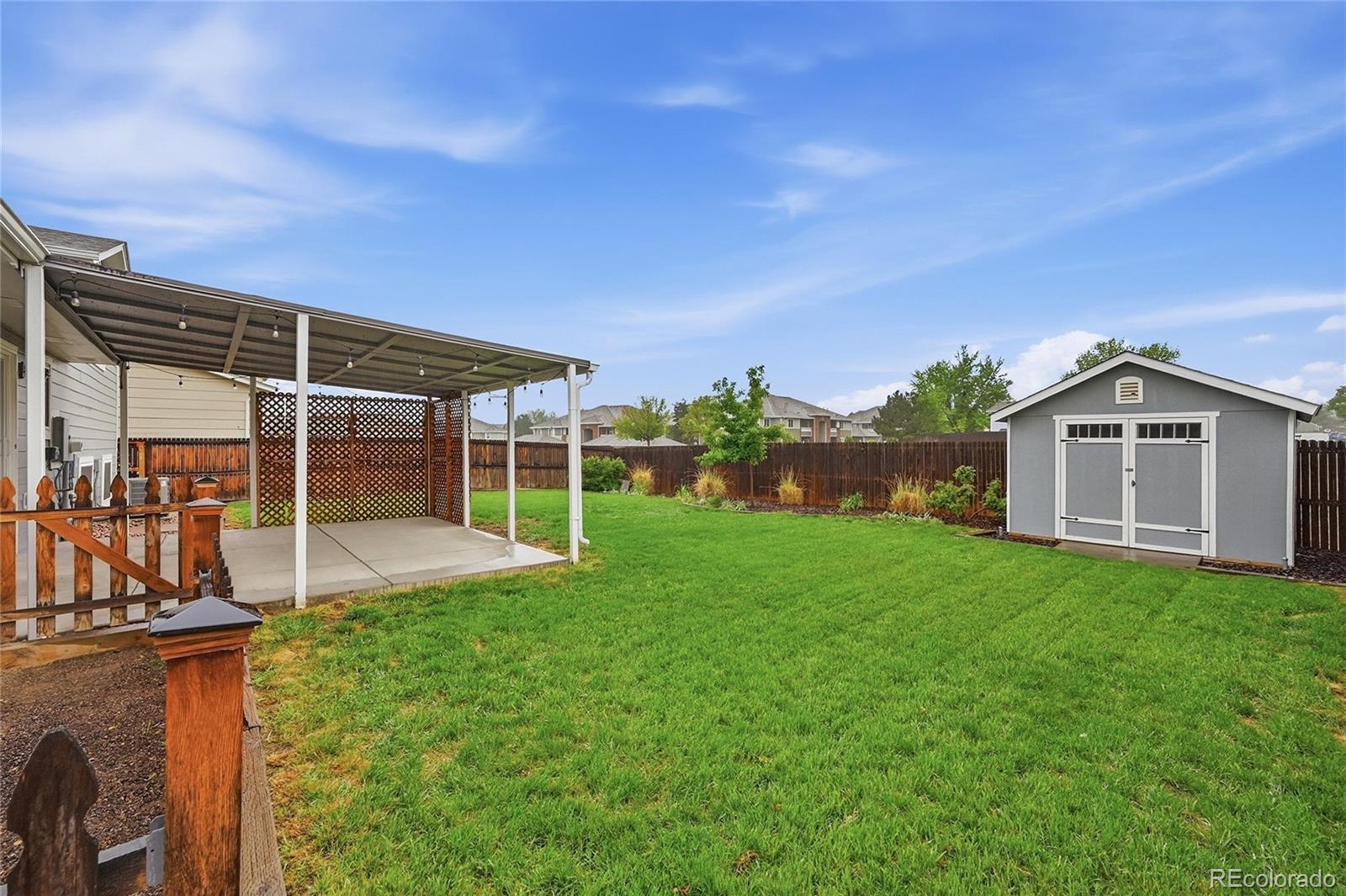 MLS Image #27 for 8682 w stanford avenue,littleton, Colorado