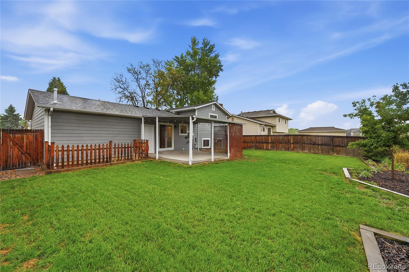 MLS Image #28 for 8682 w stanford avenue,littleton, Colorado