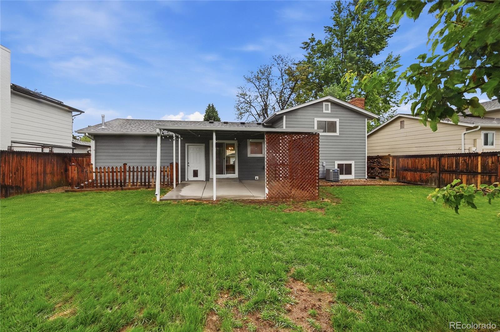MLS Image #29 for 8682 w stanford avenue,littleton, Colorado