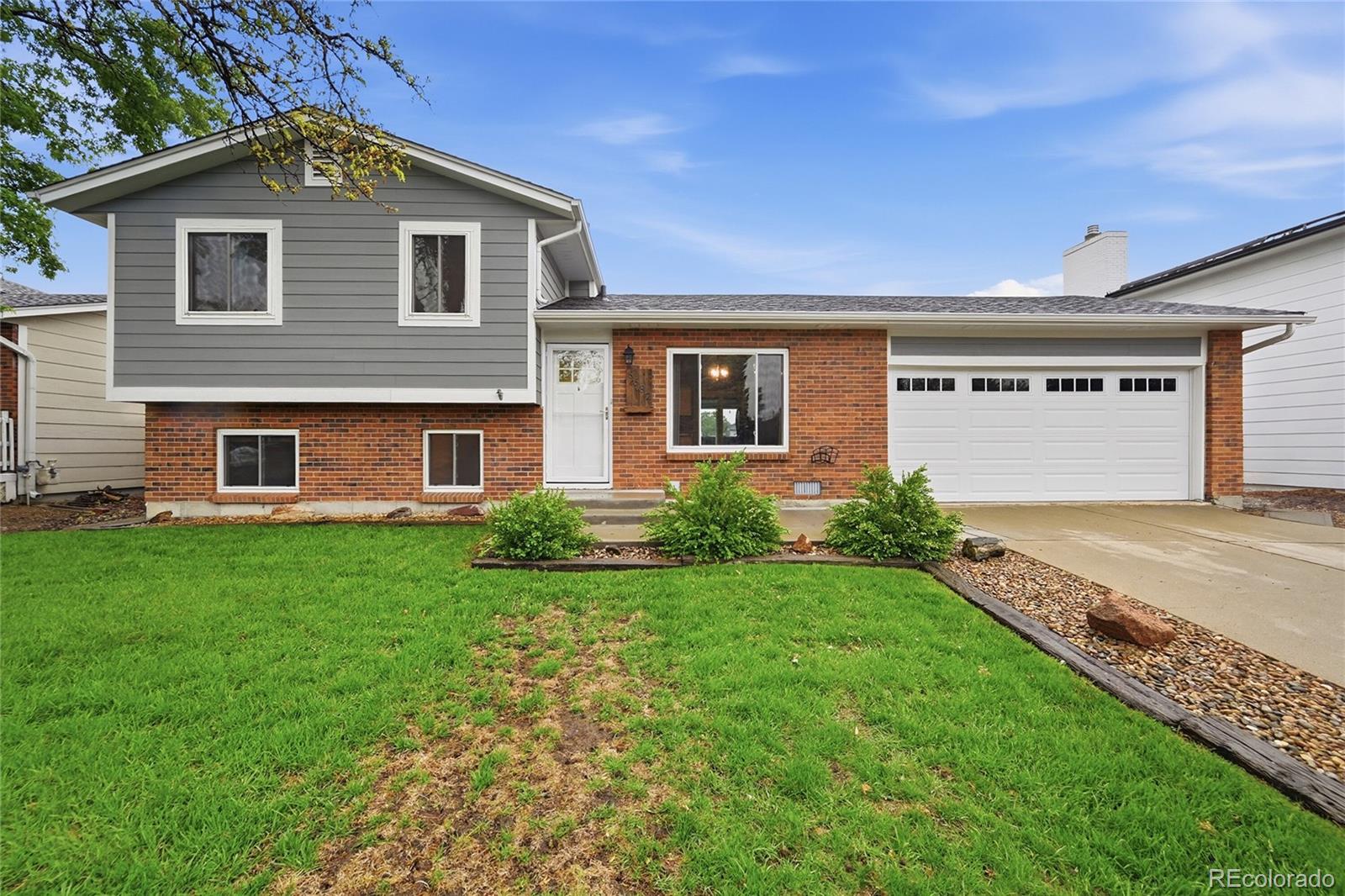 MLS Image #3 for 8682 w stanford avenue,littleton, Colorado