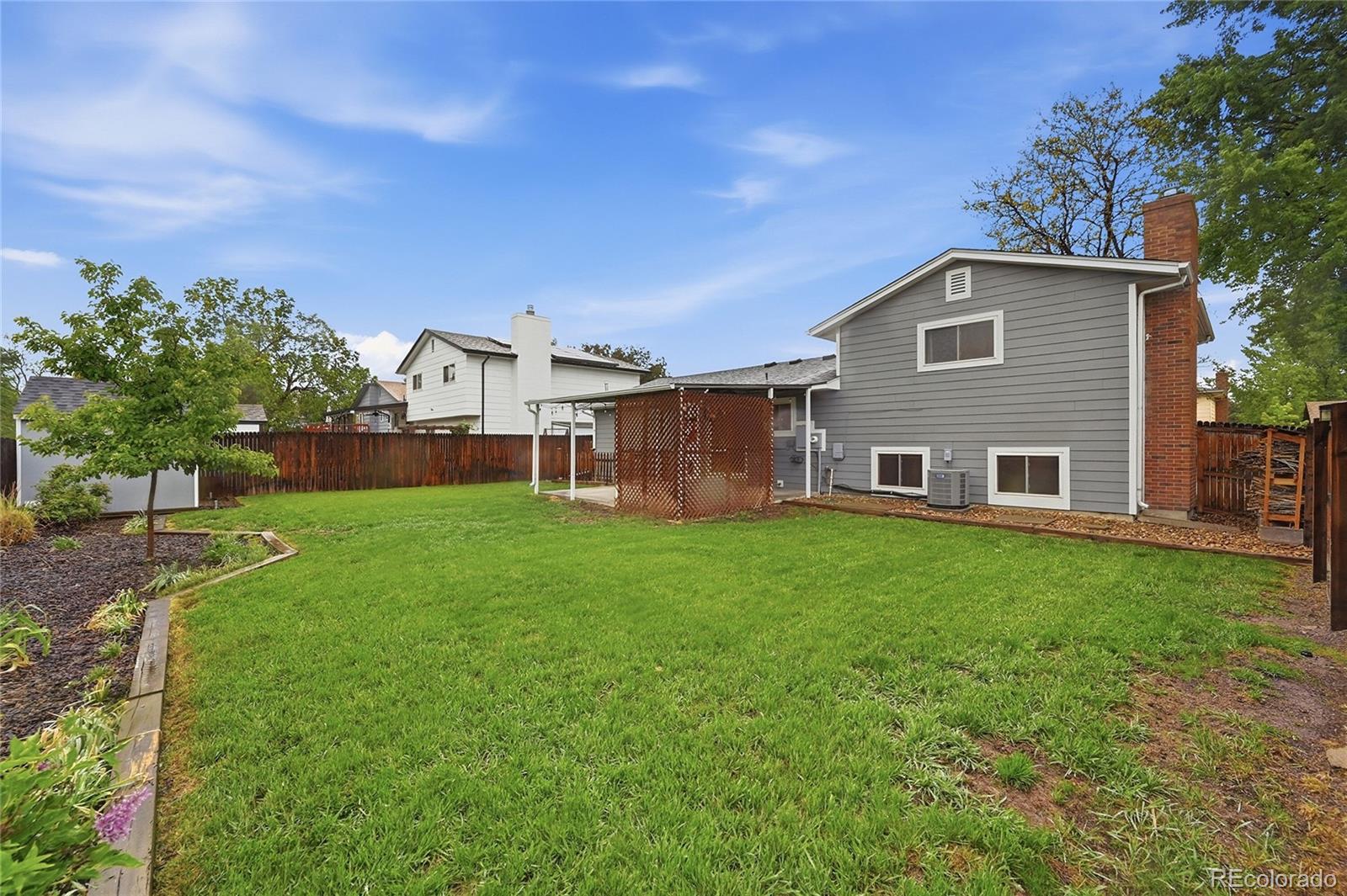 MLS Image #30 for 8682 w stanford avenue,littleton, Colorado