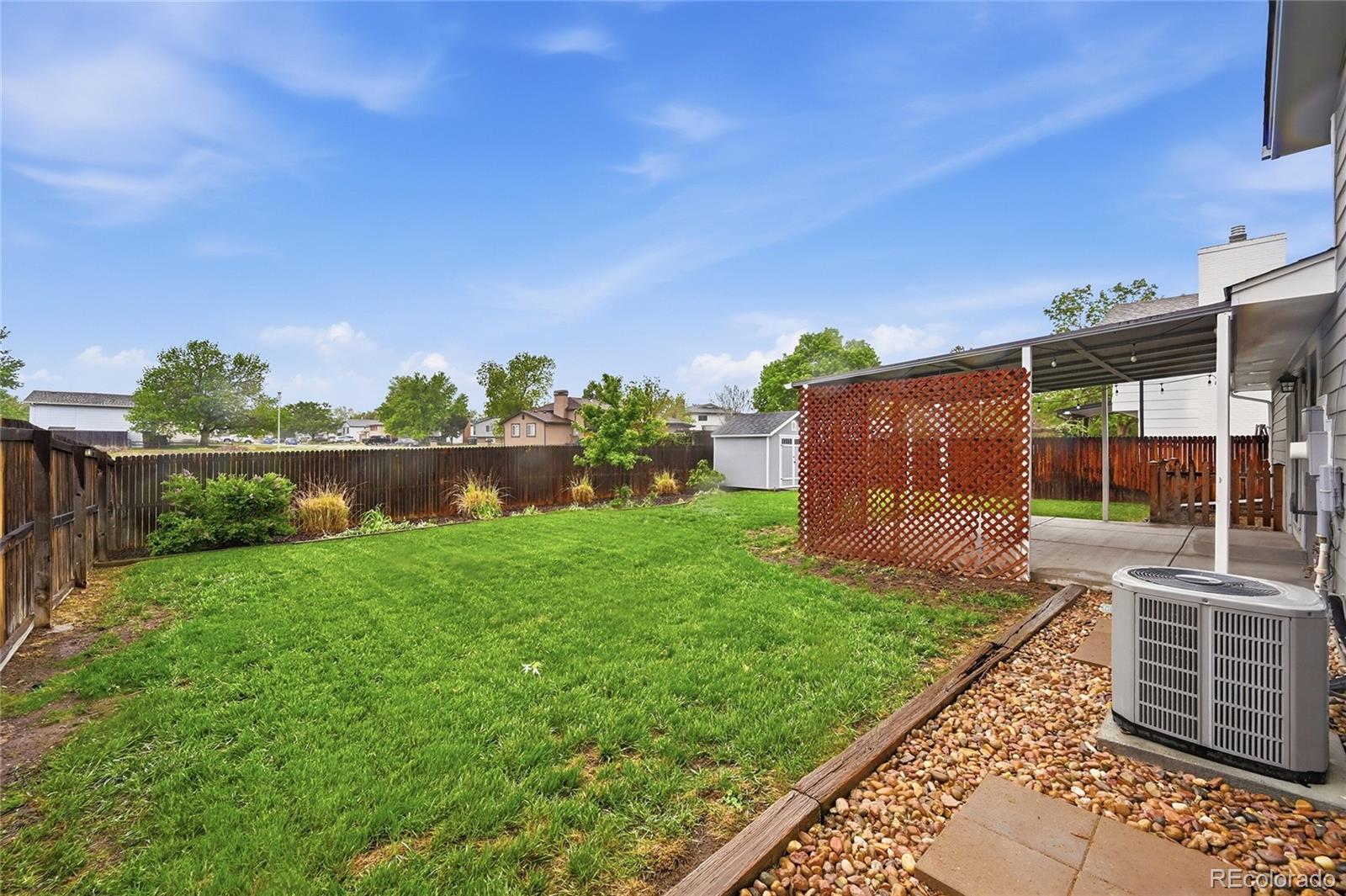 MLS Image #31 for 8682 w stanford avenue,littleton, Colorado