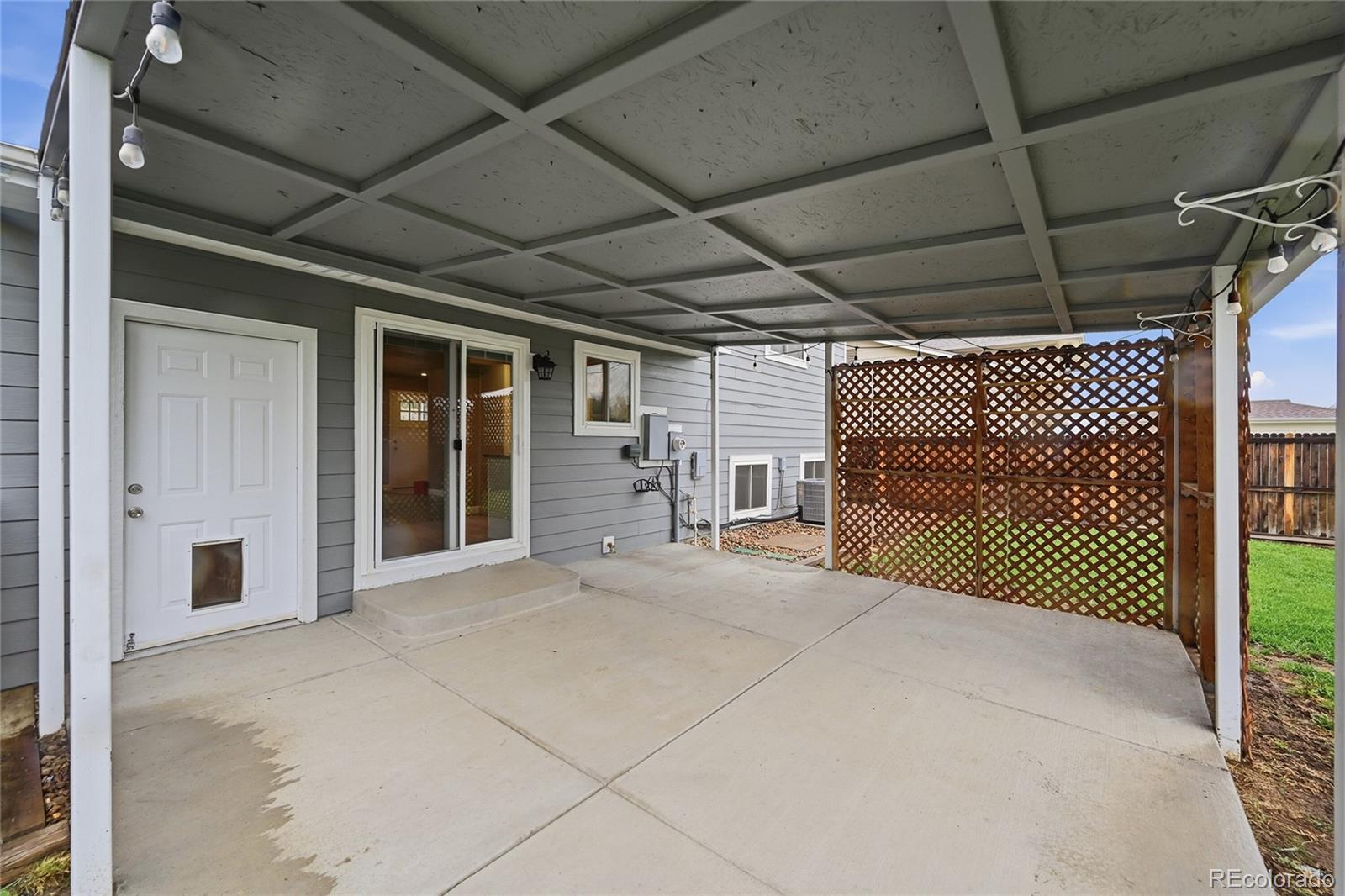 MLS Image #32 for 8682 w stanford avenue,littleton, Colorado