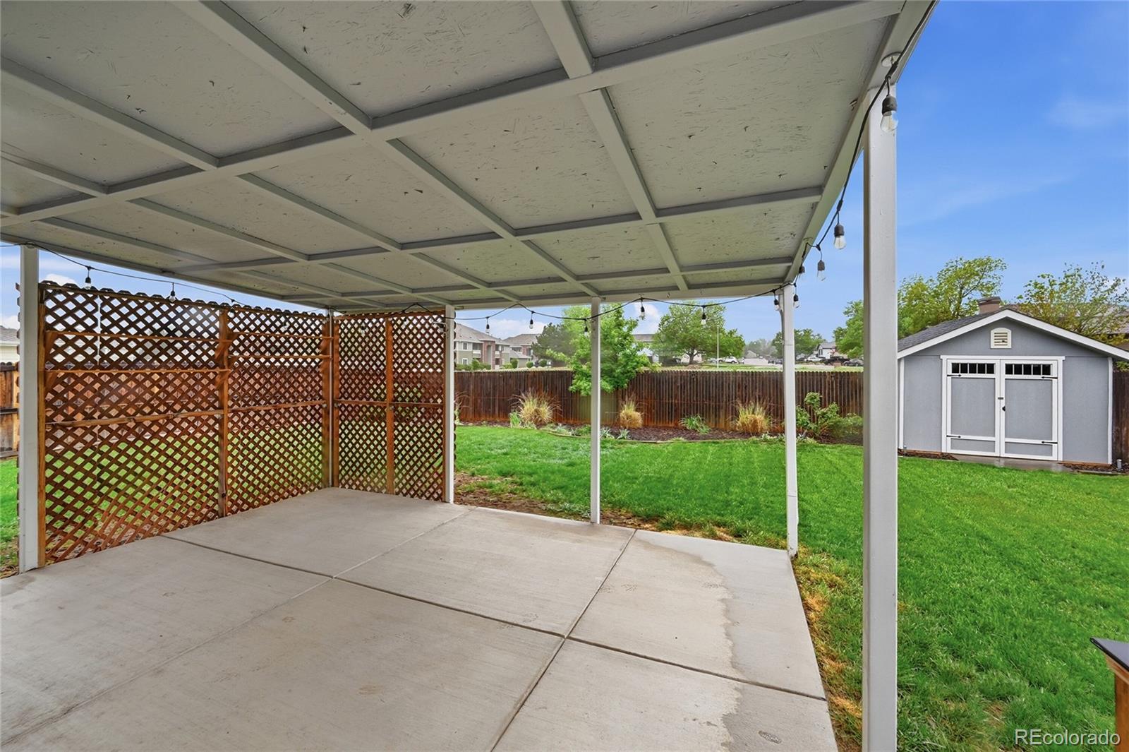 MLS Image #33 for 8682 w stanford avenue,littleton, Colorado