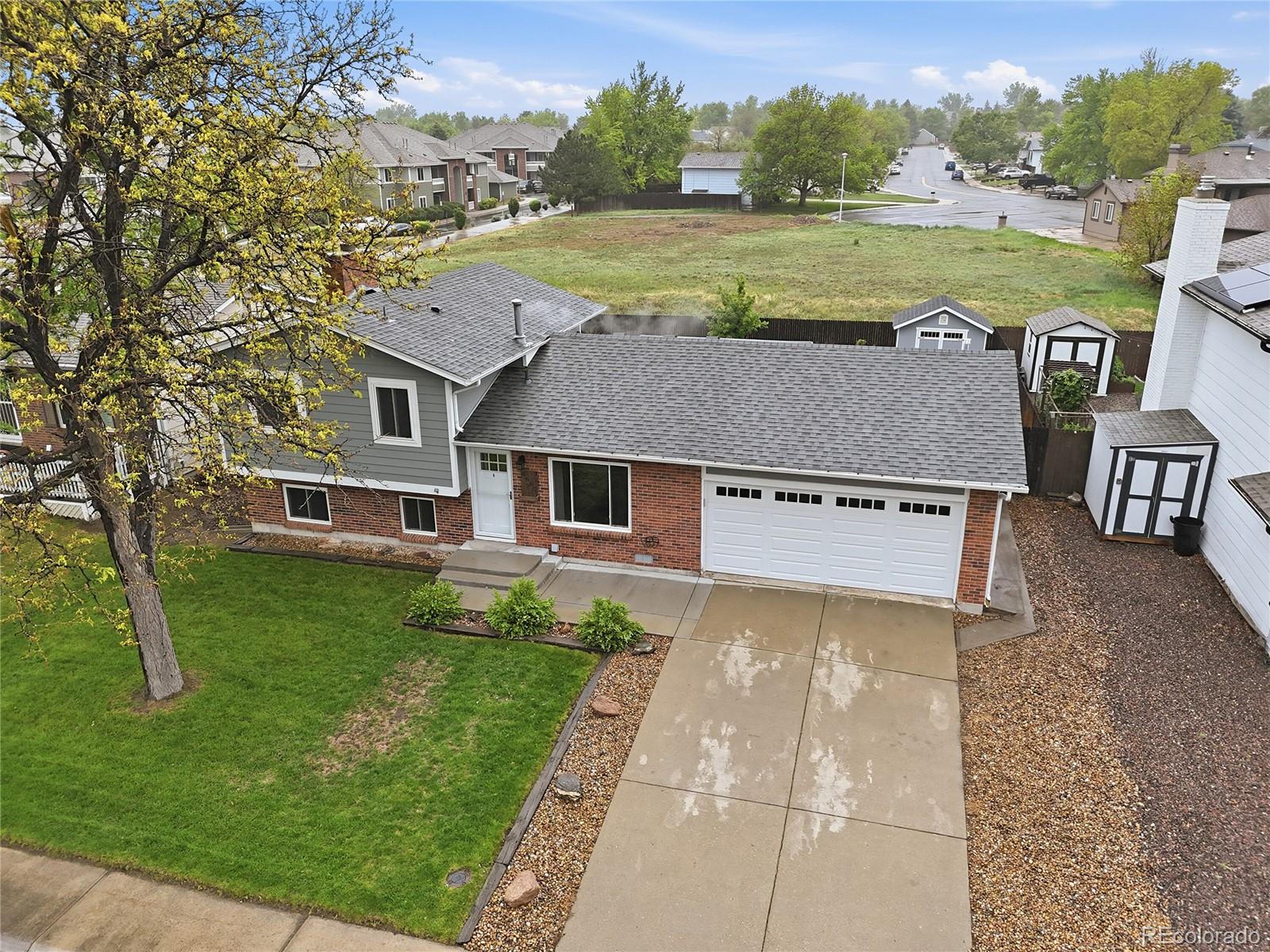 MLS Image #34 for 8682 w stanford avenue,littleton, Colorado