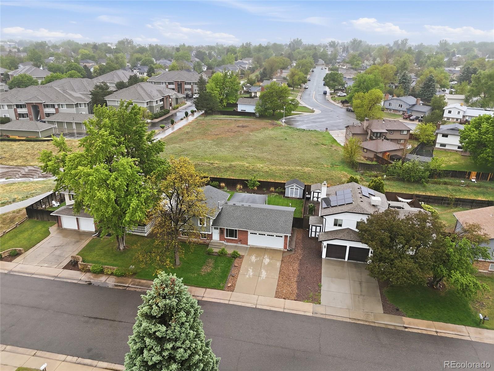 MLS Image #37 for 8682 w stanford avenue,littleton, Colorado