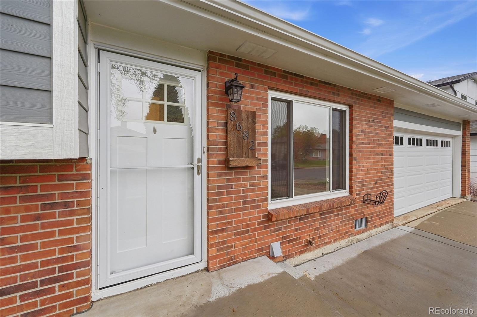 MLS Image #4 for 8682 w stanford avenue,littleton, Colorado