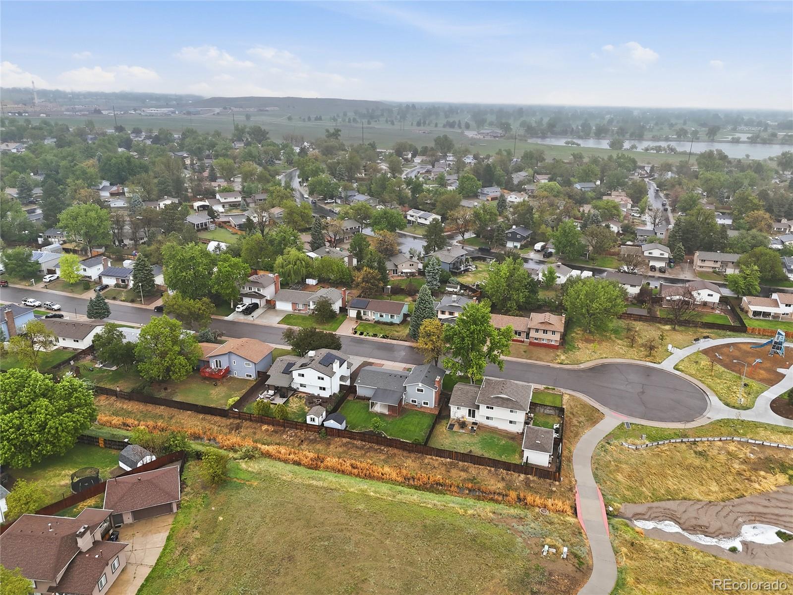 MLS Image #40 for 8682 w stanford avenue,littleton, Colorado