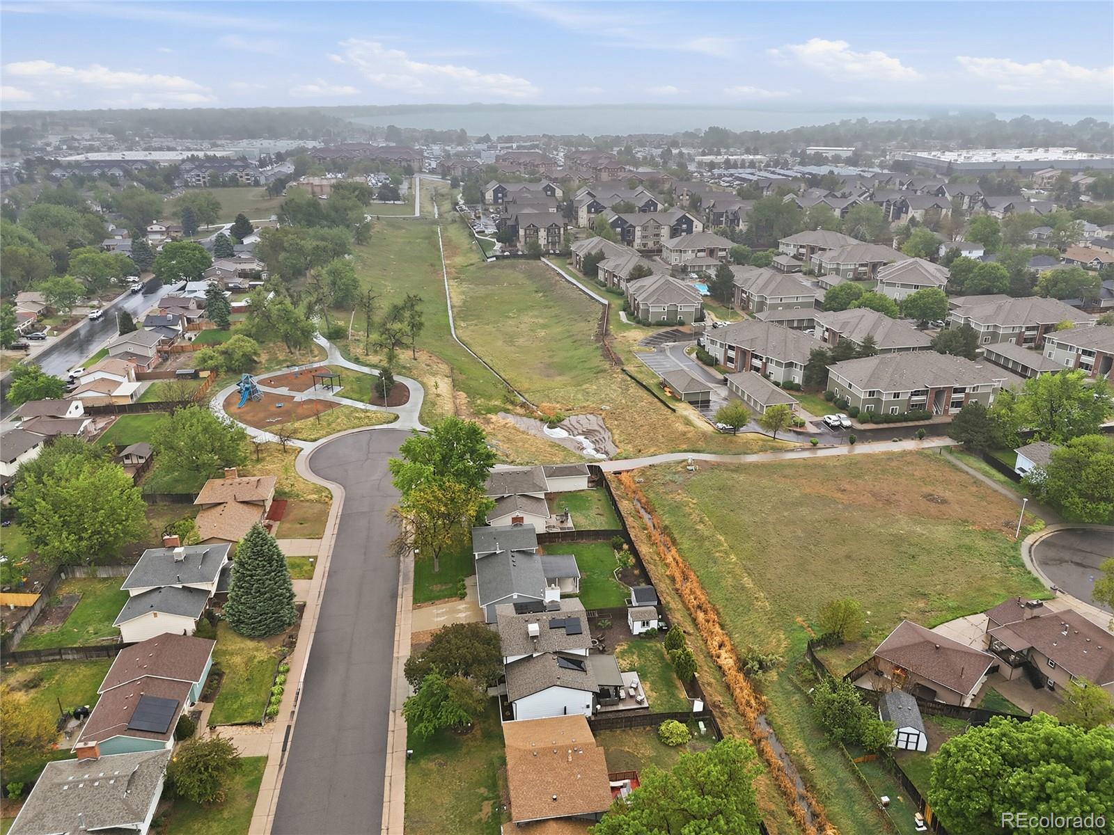 MLS Image #41 for 8682 w stanford avenue,littleton, Colorado
