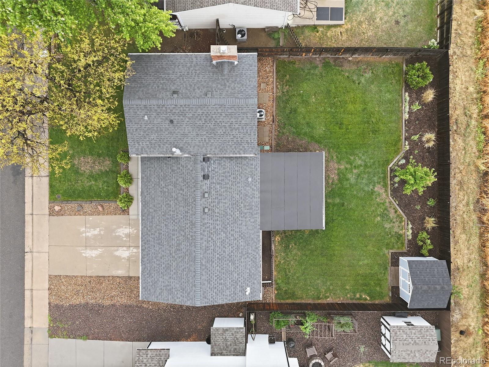 MLS Image #42 for 8682 w stanford avenue,littleton, Colorado