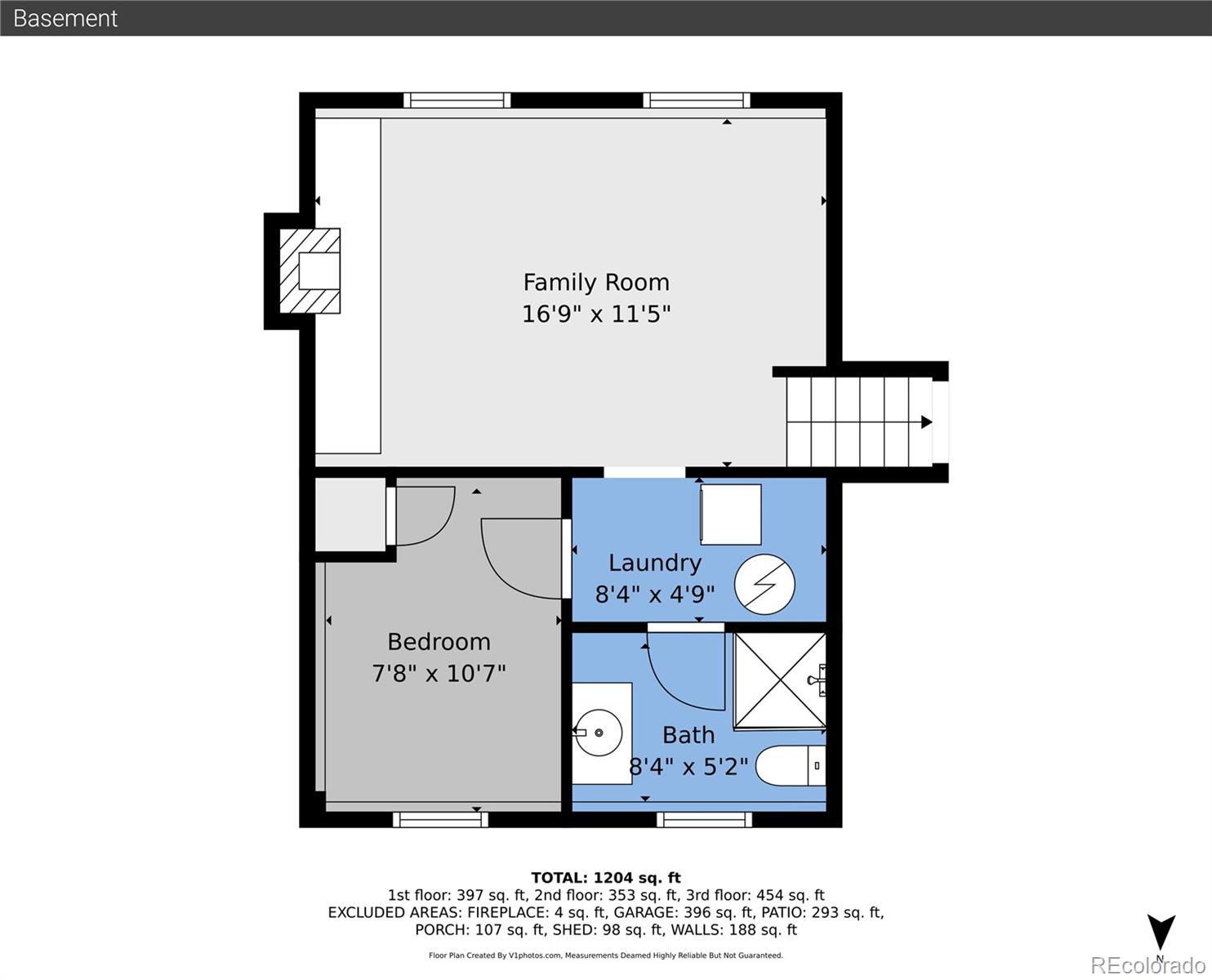 MLS Image #43 for 8682 w stanford avenue,littleton, Colorado