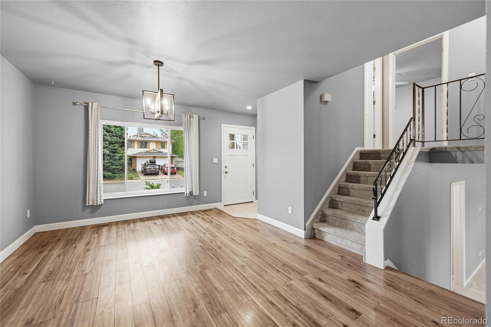 MLS Image #7 for 8682 w stanford avenue,littleton, Colorado